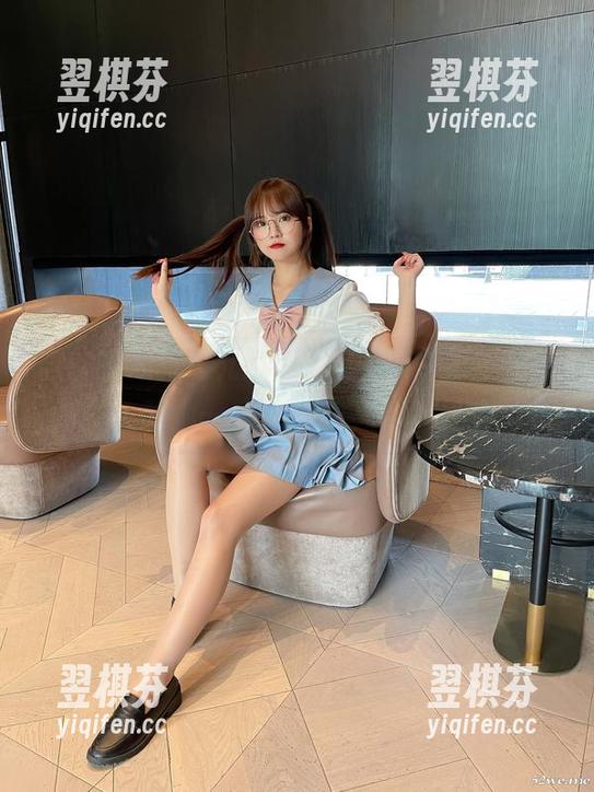 微密圈 - 张思允厨娘美图更新，忍不住想和她一起做道菜，哈哈！