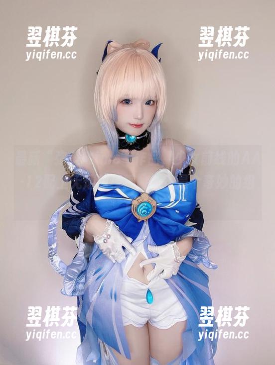 最新“弥美Mime”作品，少女前线的AA-12配上无烟棒棒糖，简直是个奇妙的组合。