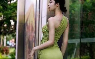 微密圈 – 免费？徐珺大哥这部落流苏图包，简直让我怀疑人生，这质量太惊人了吧！