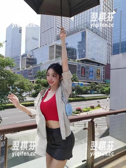 微密圈 - 徐珺大哥出马，彩虹光辉闪闪惹人爱，赶快免费下载吧！