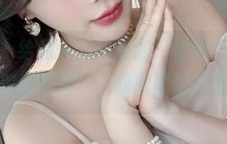 微密圈 – 给我一双美丽的“徐莉芝Booty高清美足照片”，我就可以不吃饭。