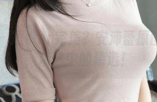 推女神 – 短裤or完美？安沛蕾原图大放送，精选中的精选！