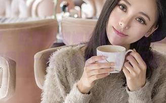 推女神 – 欧阳妮娜娜的女友：这福利图包让你眼前一亮，心都要飞出天际了！
