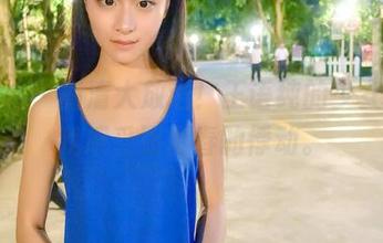 推女神 – 高清大放送！王语纯的少女，让我感受到青春的悸动。