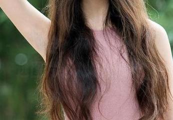 推女郎 – “美足？不止于此！”：曾水精选图片让人幻想连连～