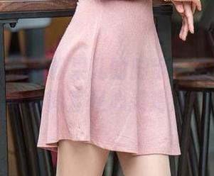 推女郎 – 跟随松果儿的脚步：这女孩的写真集简直是心灵鸡汤！