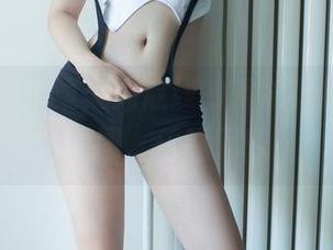 推女郎 – 艾栗栗无底线的网袜实验，免费送原图，乐趣无穷！