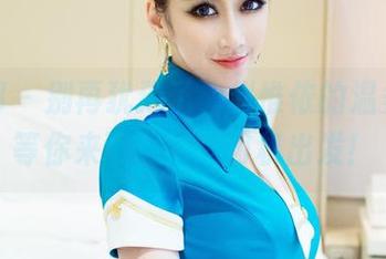 推女郎 – 别再犹豫了，赵惟依的温柔图集等你来下载，老司机出发！