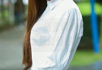 推女郎 – 赵惟依，浴室偶遇：我只能说，这资源绝对值得收藏