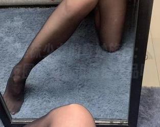微密圈 – 提袜少女的奇妙旅行：精选微信朋友圈系列，值得慢慢品味！