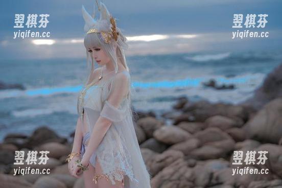 火速围观！“星之迟迟”的运动更新，今天的气氛就像运动袜一样紧绷又充满期待！