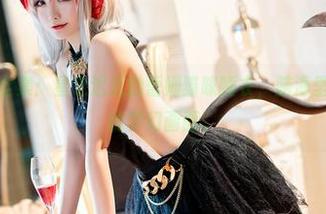 从未见过的全集：星之迟迟的蕾姆猫咪睡衣，脑海里满是晕乎乎的梦幻画面。