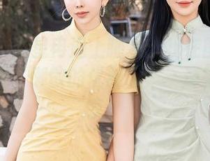 星颜社 – 当星冉遇上睡衣：我在图库里发现了一种‘懒散的优雅’——速来和我分享！