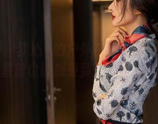 星颜社 – 梦心玥的户外在线合集——让你在屏幕前也能感受到那份清新气息！