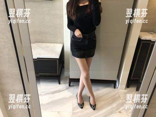 微密圈 - 新鲜出炉！有你喵的美足作品，视线无法自拔的那种