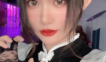 木之本果的可爱是什么样？来张图片，给你个答案！