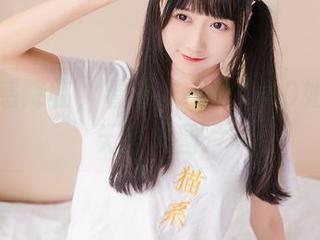黑色魅惑降临，看看木绵绵OwO如何玩转无圣光图片