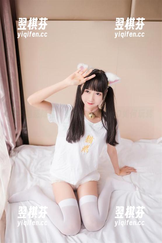 黑色魅惑降临，看看木绵绵OwO如何玩转无圣光图片