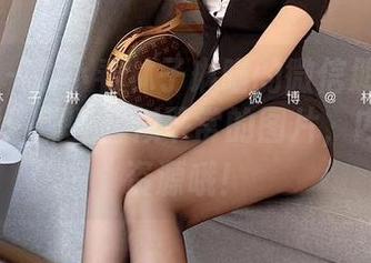 微密圈 – 别小看林子琳喵的微信朋友圈系列-视频：那些看似平常的图片，内含丰富资源哦！