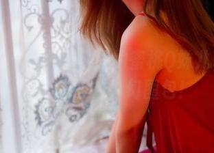 果团网 – 这不是普通的蜜桃Q妹儿，这是女神包装的奇幻图包！