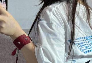微密圈 – 双马尾，不只是发型，桃沢樱呀的高清原图里充满无限可能！