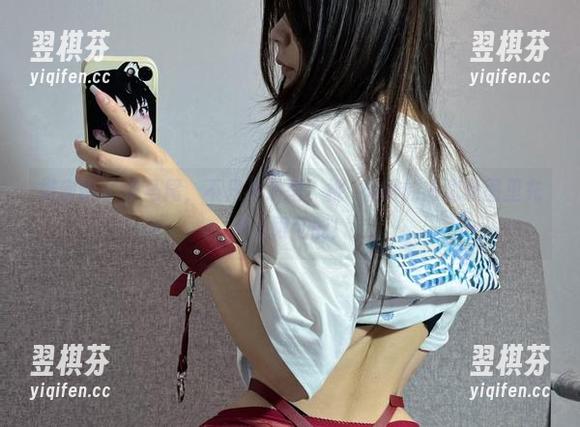 桃沢樱呀 微密圈 - 双马尾,不只是发型,桃沢樱呀的高清原图里充满无限可能!