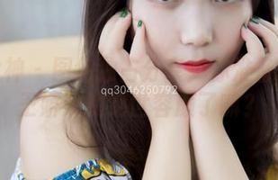 梦丝女神 – 图包独占分享：你准备好感受王娇娇的绝世容颜了嘛？