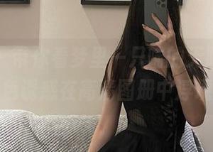 微密圈 – 带你看梦里一只喵的无限可能，棕色诱惑在高清图册中浮现！