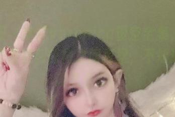 微密圈 – 梦露veronica镂空全集，屏幕前我在羞涩和惊艳之间摇摆，不知道自己该怎么办。