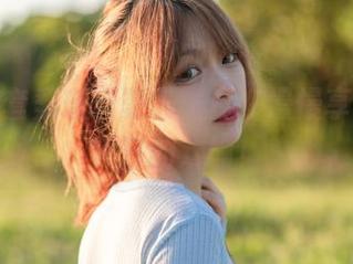 下载全套梨瑾瑾夏天写真，慢慢享受那种夏日的欢愉！