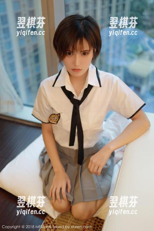 模范学院 - 一起潜入宅兔兔的教室——图库里的高清兔子世界，真是有点萌啊！