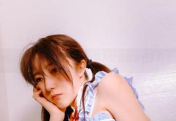 樱晚gigi月光下的梦境，免费的照片让你体会什么叫做心跳！