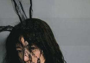 在樱晚gigi的无圣光合集里，默蝶翩翩而舞，老司机带你飞！