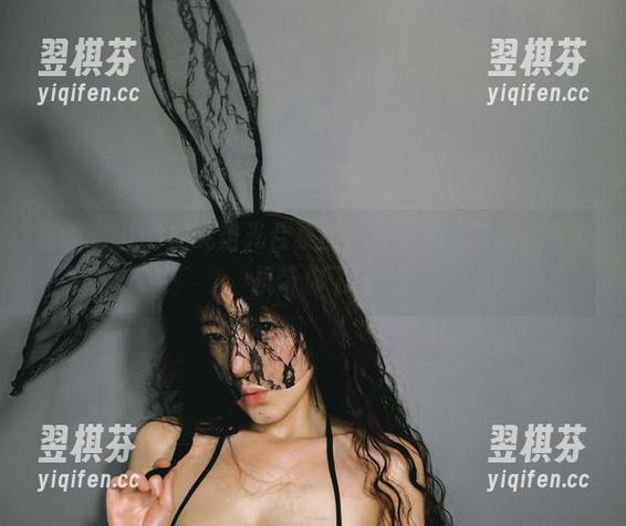 在樱晚gigi的无圣光合集里，默蝶翩翩而舞，老司机带你飞！