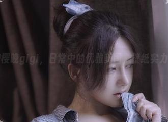 红酒加樱晚gigi，日常中的优雅美图，壁纸实力在线！