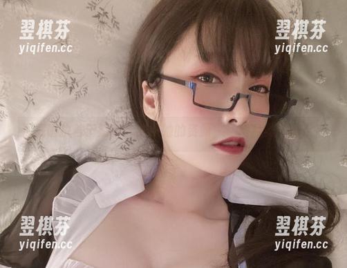 次屁啦执着于奶牛，那是她的资源，还是另类的幽默？