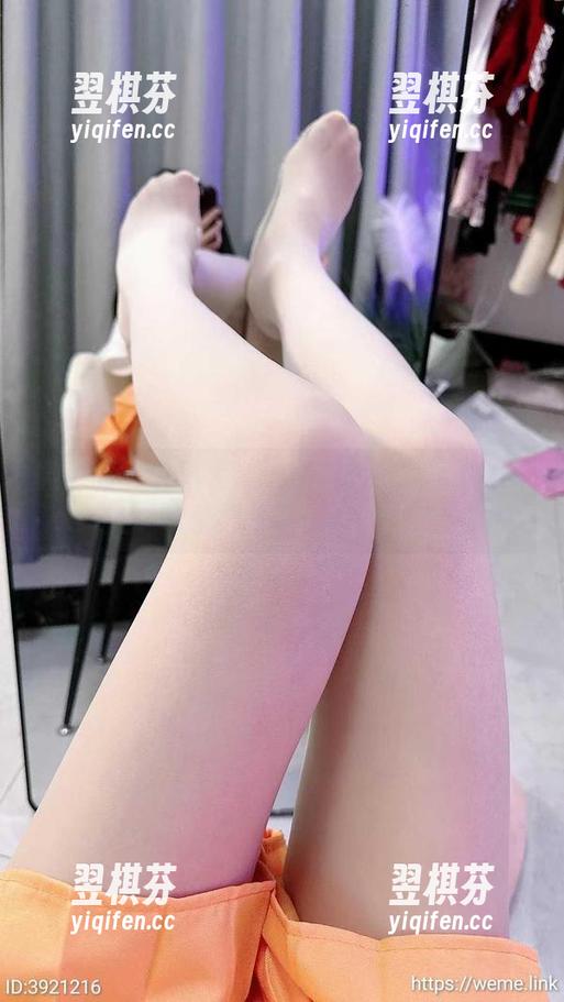 微密圈 - 套图大赏！汤圆可甜了为办公室带来的那些美好时刻