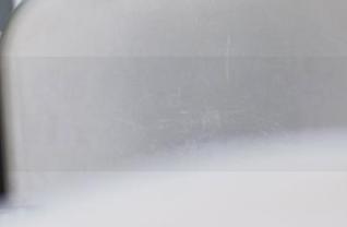 波萝社 – 剧情太真实了！柳侑绮的作品集更新，每次都有新发现。