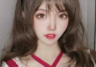 洛可ss和她的礼服：原图私房背后那些不为人知的故事…