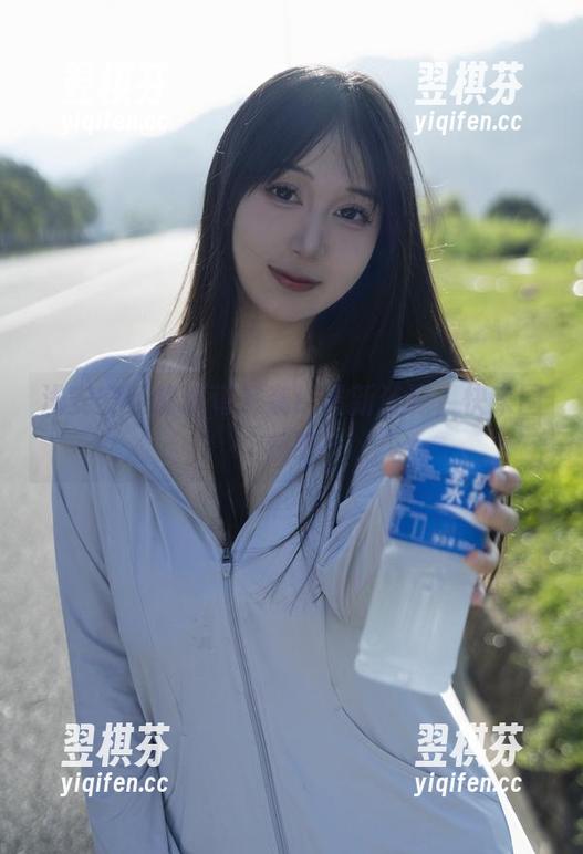 浅安安巨峰葡萄来袭！最新资源，快来围观吧