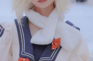 走进清青琴玖女王的无圣光写真，突然发现这里可以让人发散无数遐想耶？