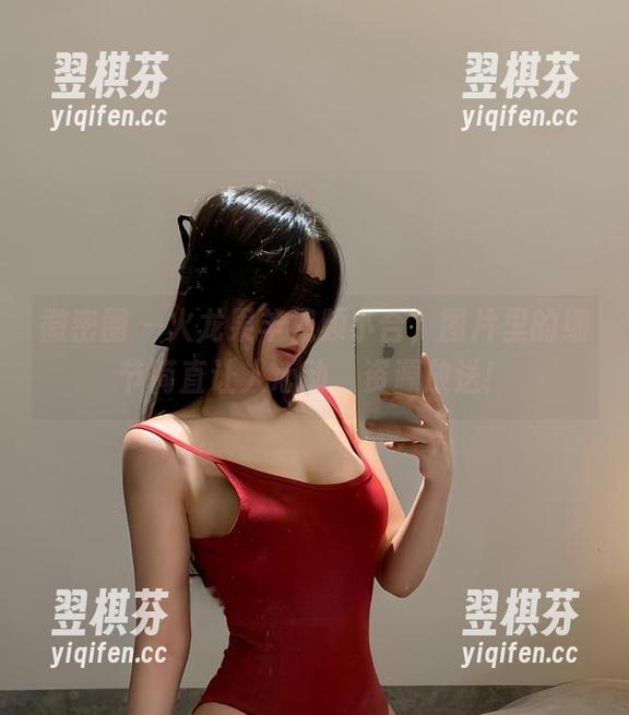 微密圈 - 火龙果羊视频小合，图片里的细节简直让人心动，资源放送！