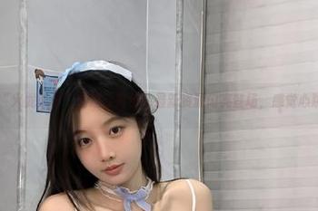 微密圈 – “火龙果羊”的运动时刻，最新资源闪亮登场，感觉心跳加速了！