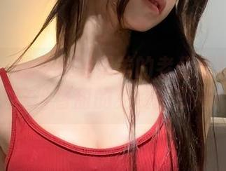 微密圈 – 想要火龙果羊的老公福利？来抓住这份香甜的免费图册吧！