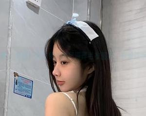 微密圈 – 免费！火龙果羊的超逼真毛衣图片，看看这手艺！