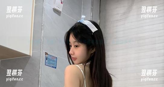 微密圈 - 免费！火龙果羊的超逼真毛衣图片，看看这手艺！