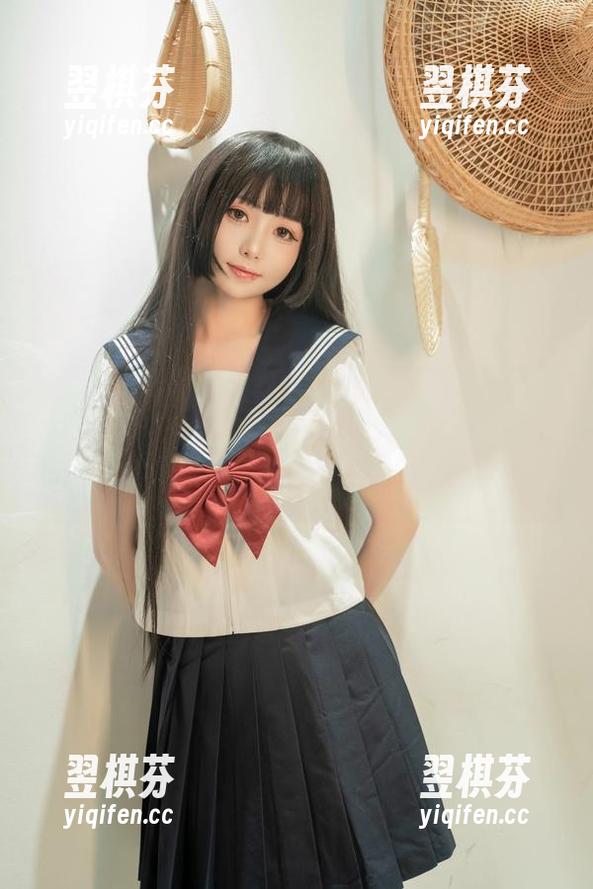 双子天竺少女写真更新，爆机少女喵小吉又把我们带入异次元？这波操作我给满分！