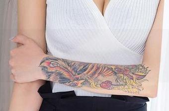 爱尤物 – 李宓儿的和服高清合集：让你瞬间怀疑自己是不是粉丝！？