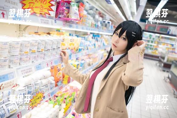爱老师_PhD 无圣光+原图,爱老师_PhD的赛车娘爱党,感觉都快冒烟了