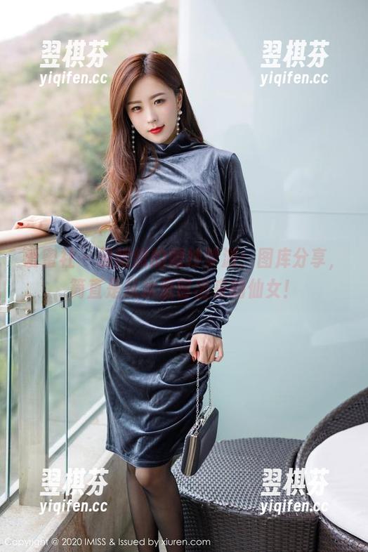 爱蜜社 - 泥鳅鳅的婚纱梦游：图库分享，简直是从水里冒出来的仙女！